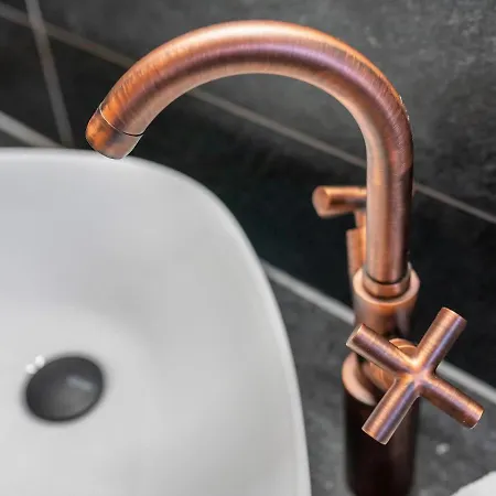 Almapartment Pichl 9-5