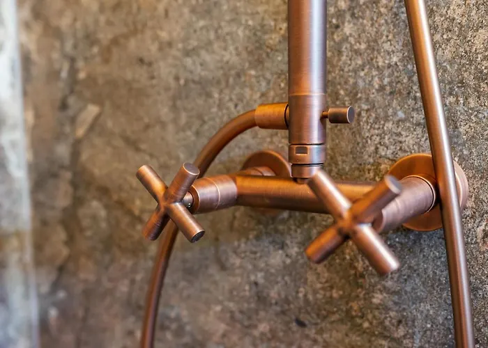 Almapartment Pichl 9-5